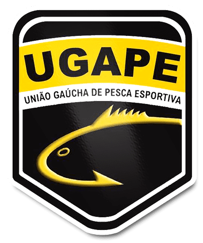 UGAPE - União Gaúcha de Pesca Esportiva