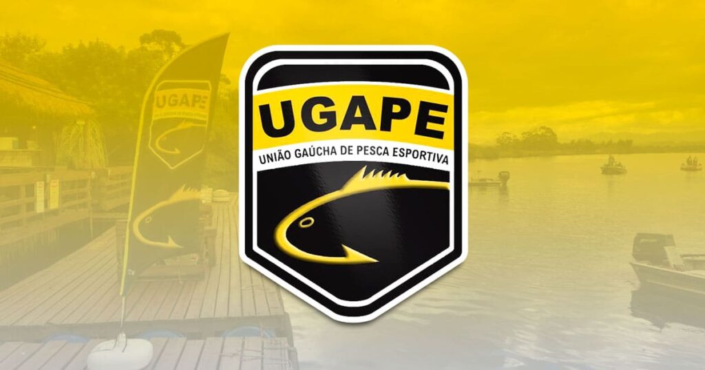 (c) Ugape.com.br
